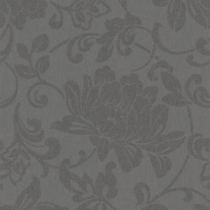 Tapet Superfresco Easy Textil Blommor 31-856
