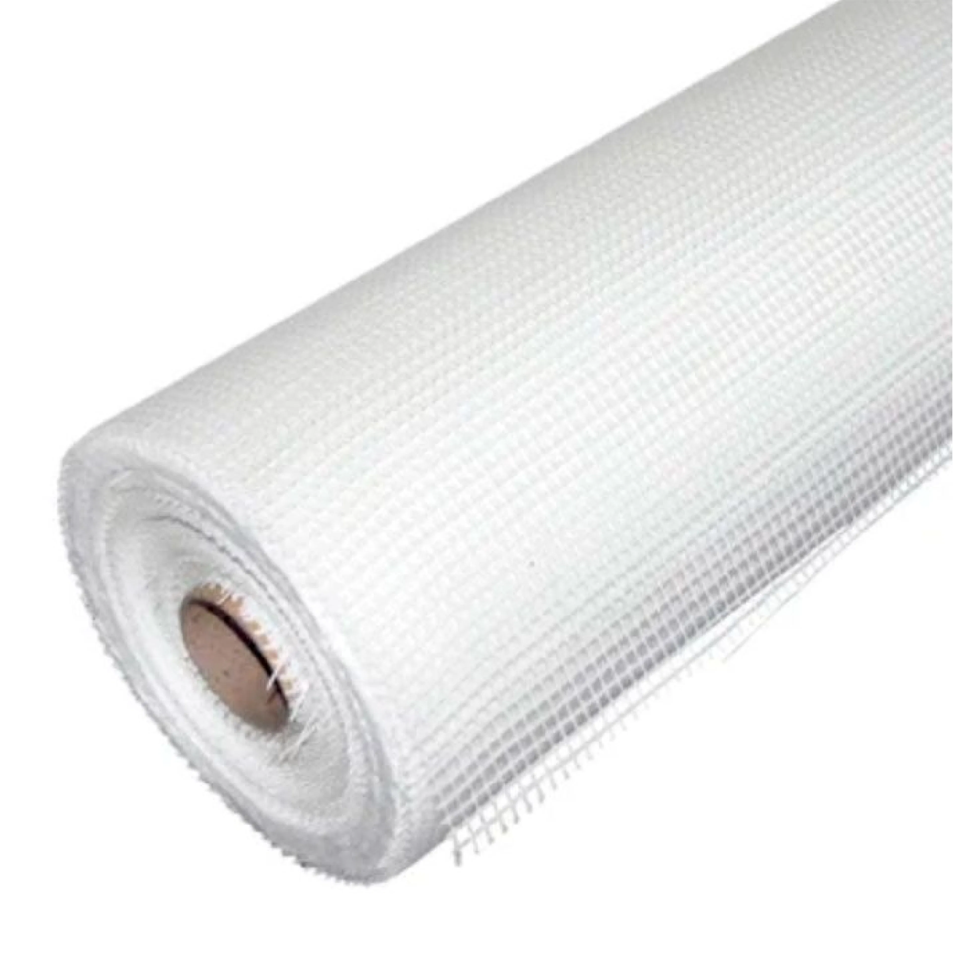 Pansarnät Mapei Mapetherm 25 m