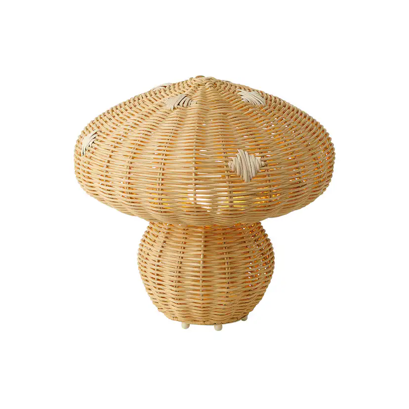 Bordslampa Nordlux Allie