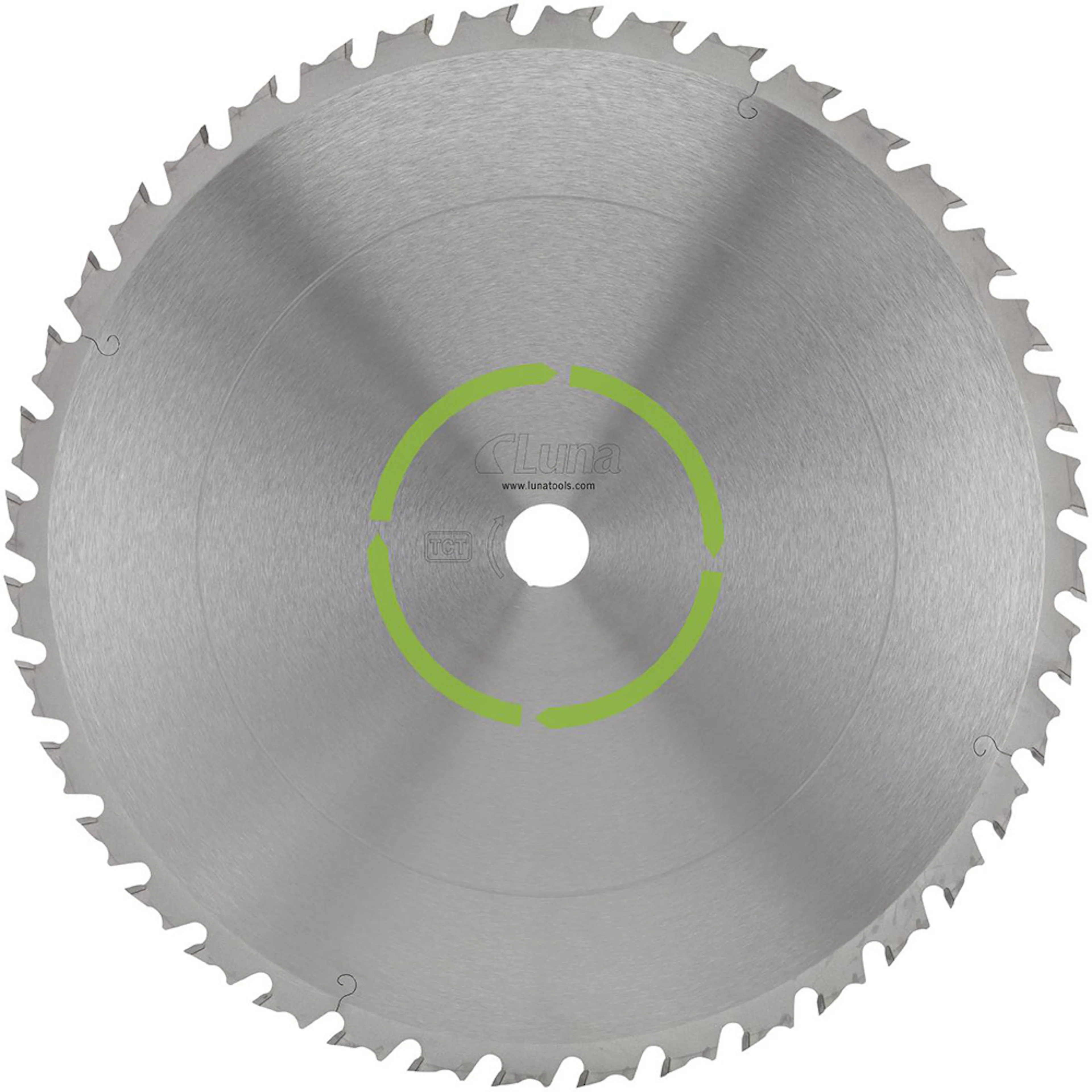 Cirkelsågklingor Luna Tools Byggindustrin