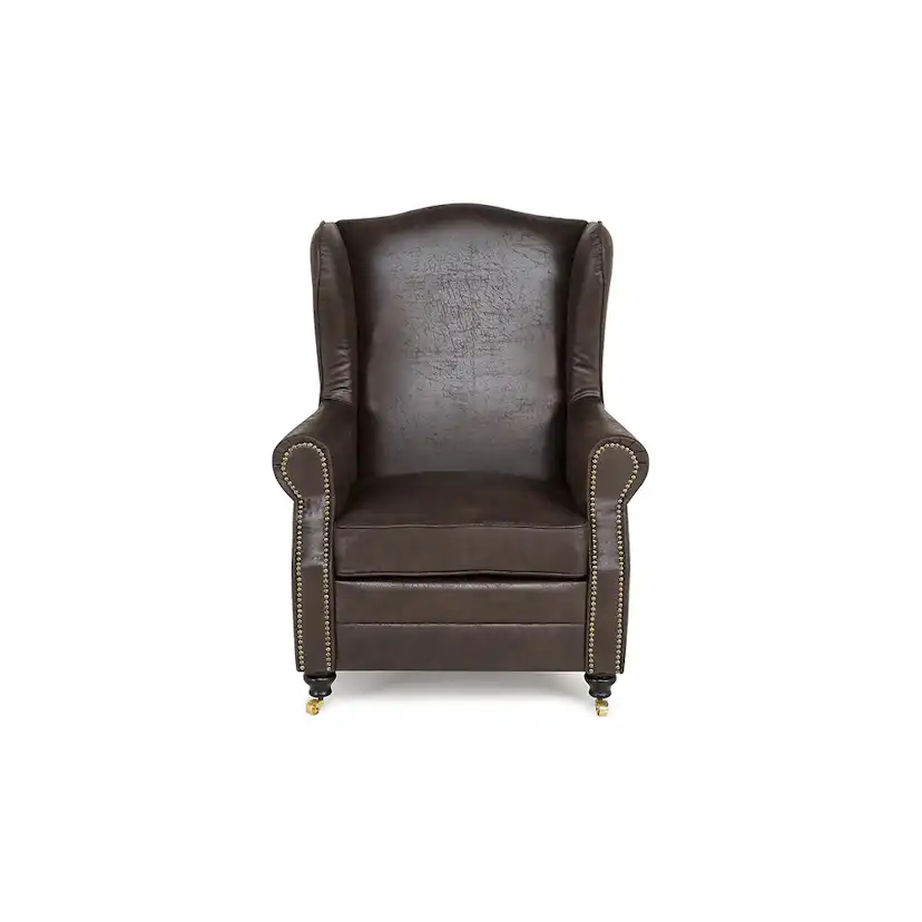 Fåtölj Bloomington Amiral