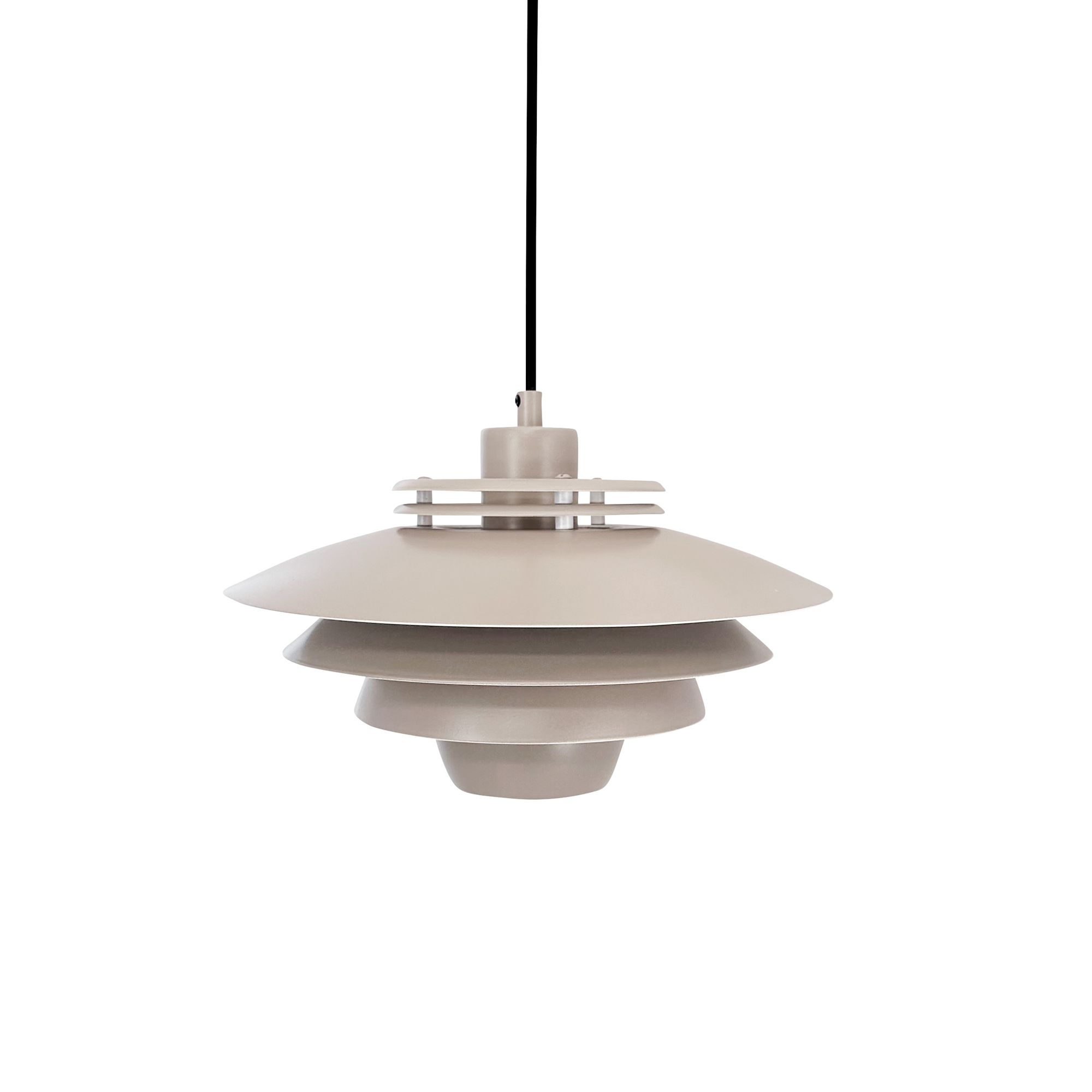 Taklampa Dyberg Larsen Ejka Mini Pendel