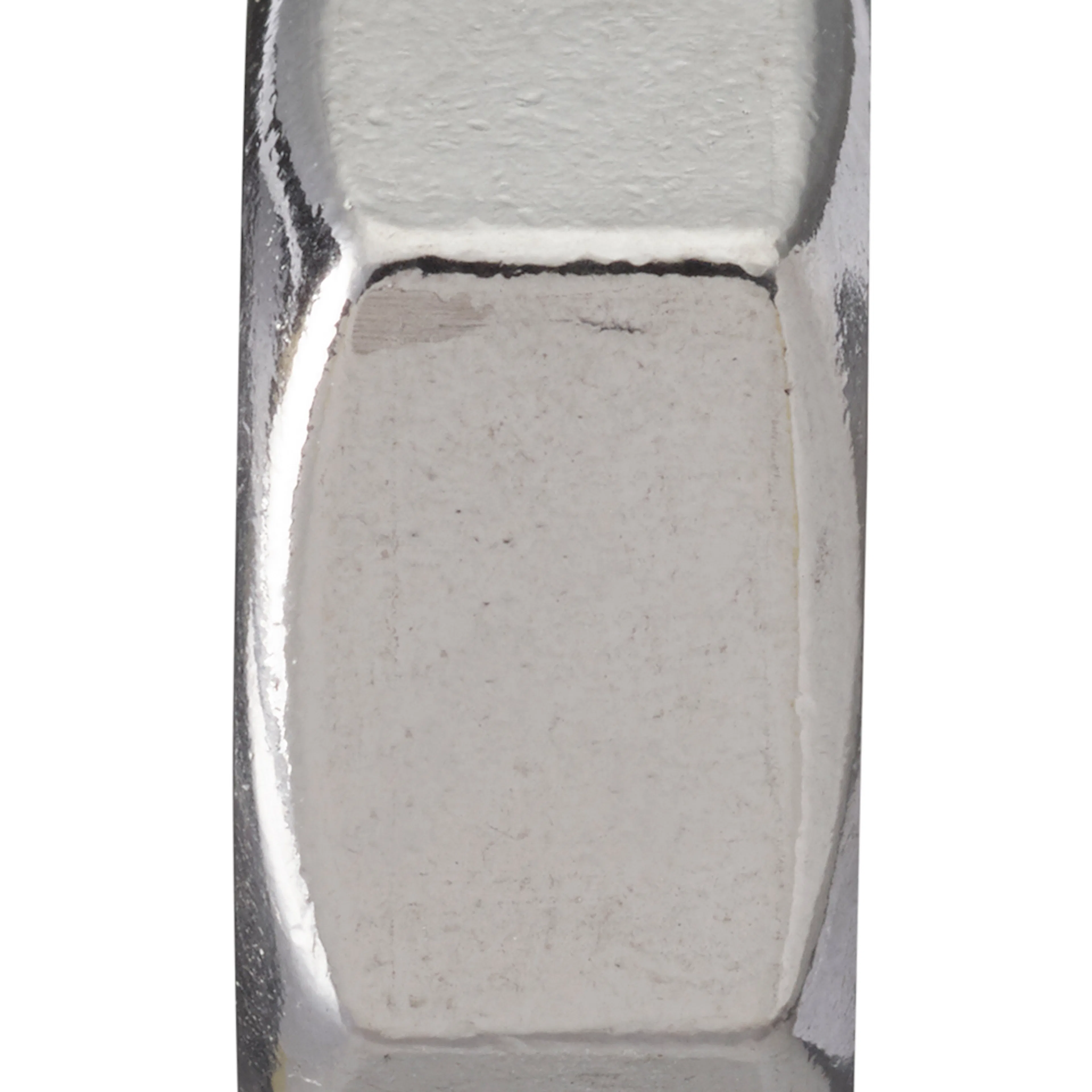 6-KANTSMUTTER M6M DIN 934 M6 A4 6 mm, Diameter Antal: 200 st