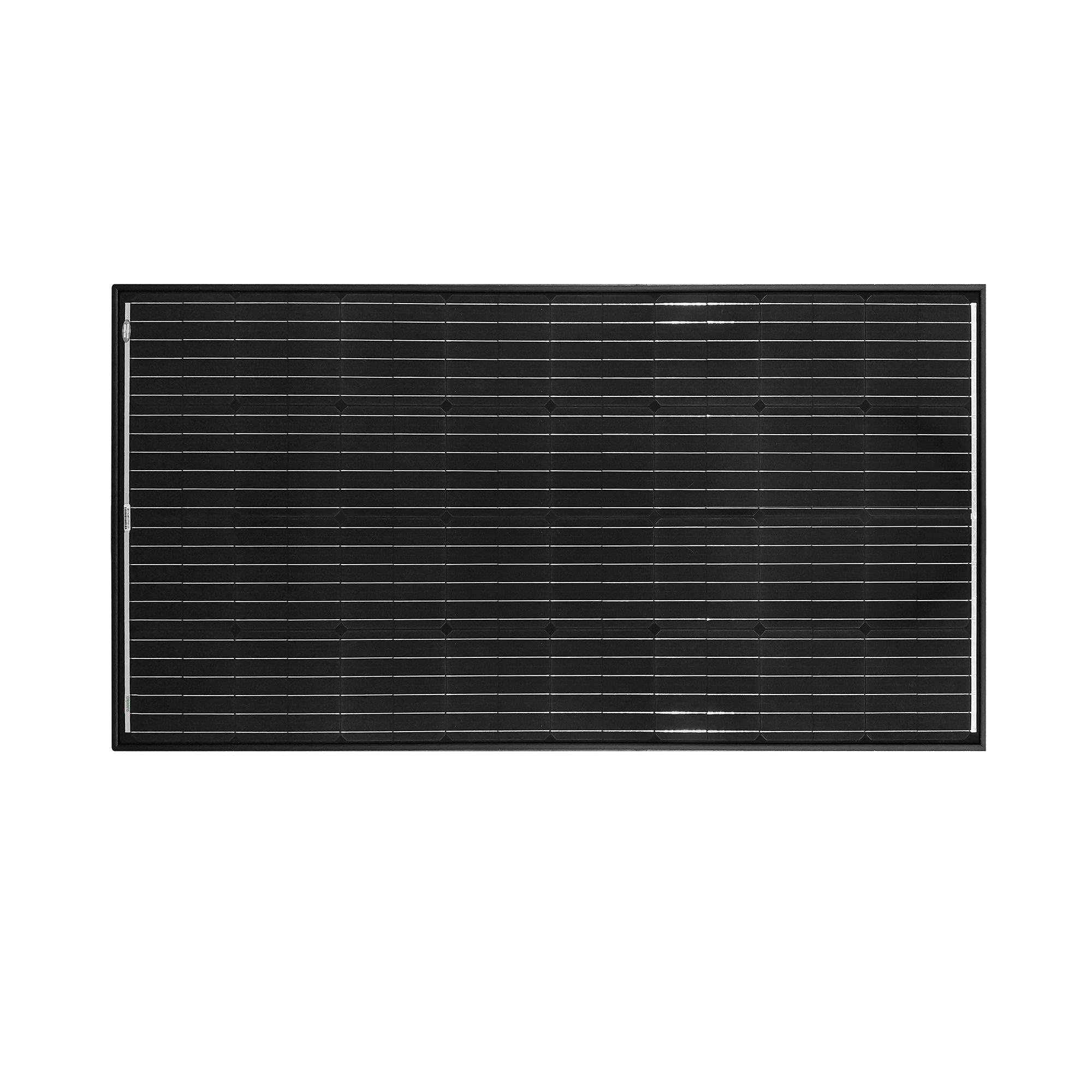 Solpanel Sunwind Max Power 185 W