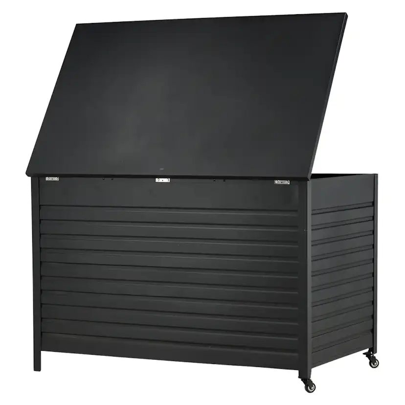 Dynbox Venture Home Tiana Utomhus