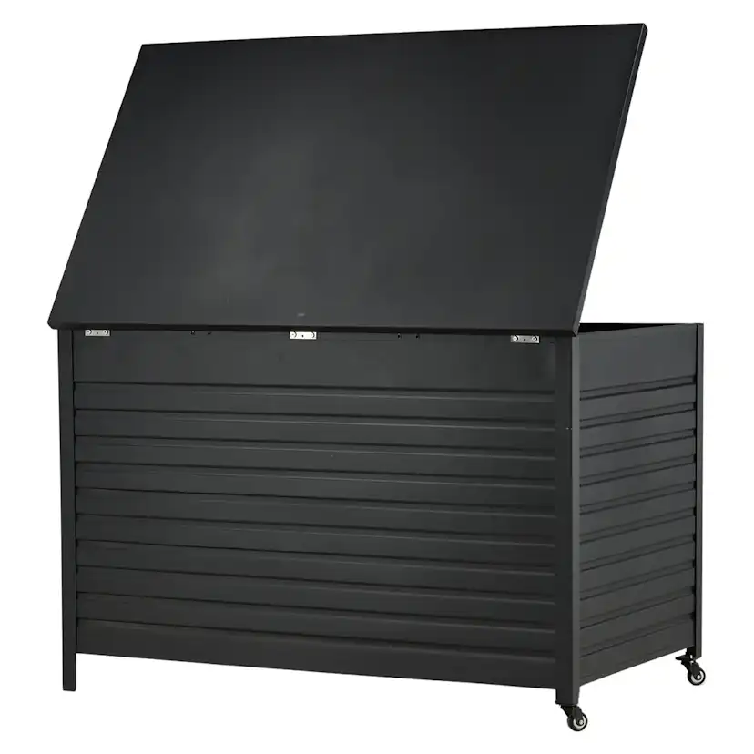 Dynbox Venture Home Tiana Utomhus