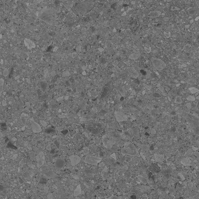 Klinker Tenfors Flodsten Winter 90x90 cm
