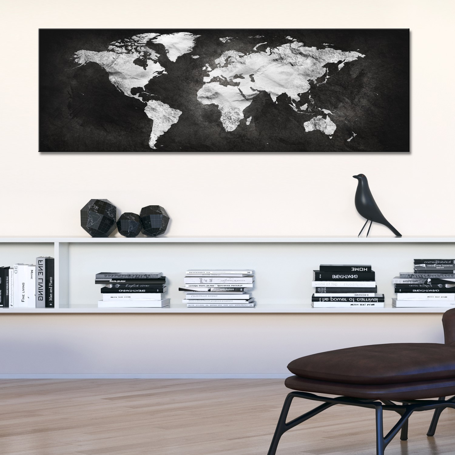 Tavla Arkiio Two Coloured World