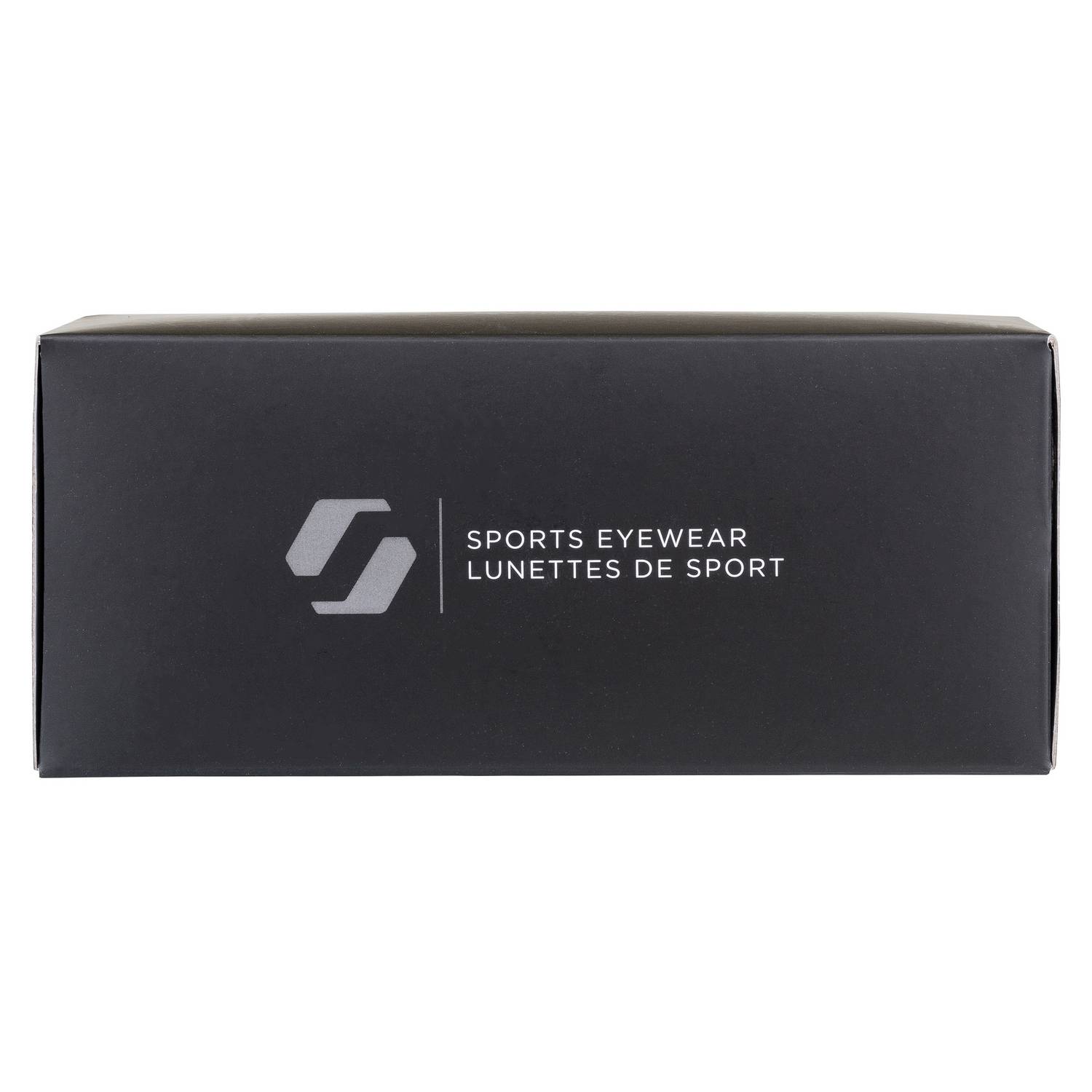 Sportglasögon Stiga Sports Performance Black Kit Stl M