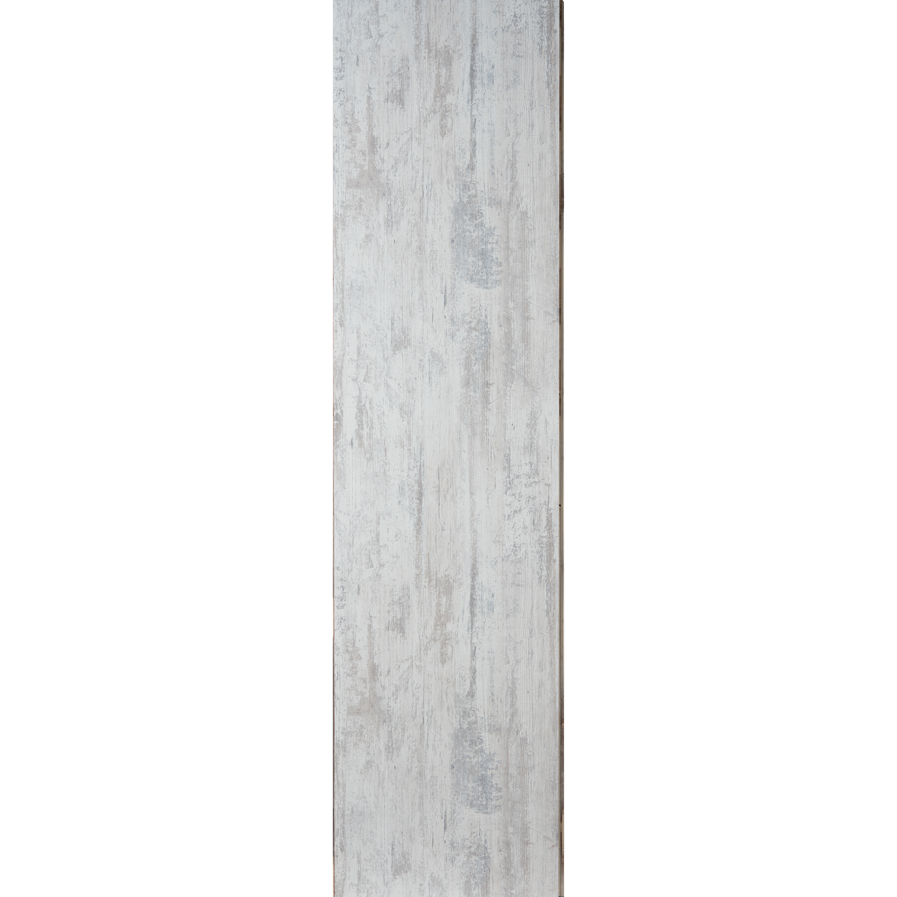 Våtrumsskiva Fibo Shabby Chic 2898-F00 RU
