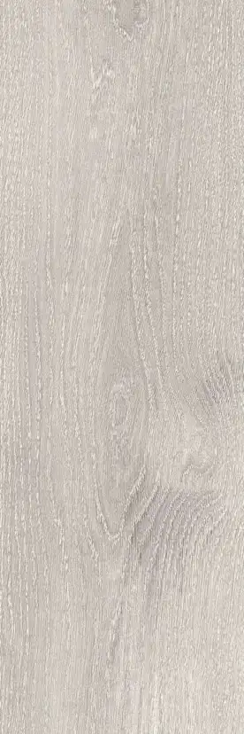 Poolkant/Trappsteg Pronto Klinkerdäck Alpine Sarawa 40x120 cm