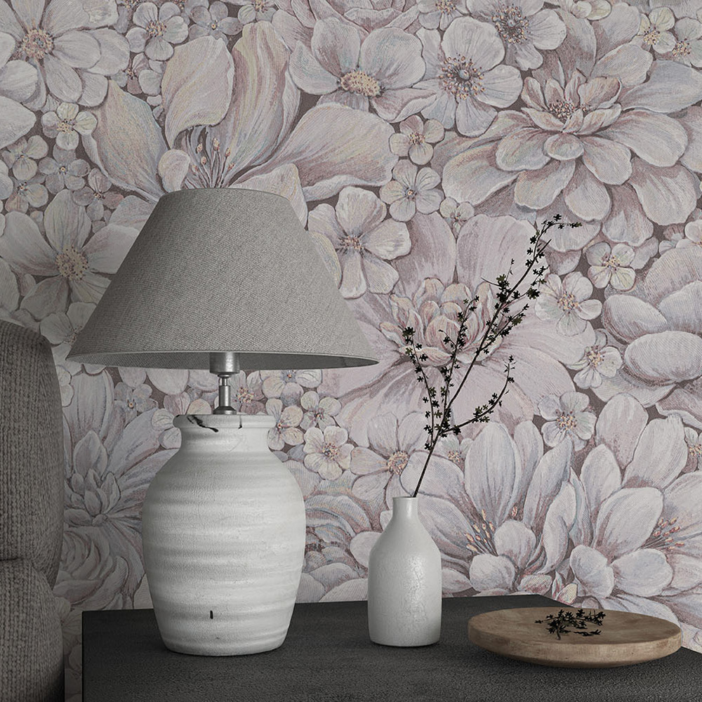 Tapet Marburg Trend 7026