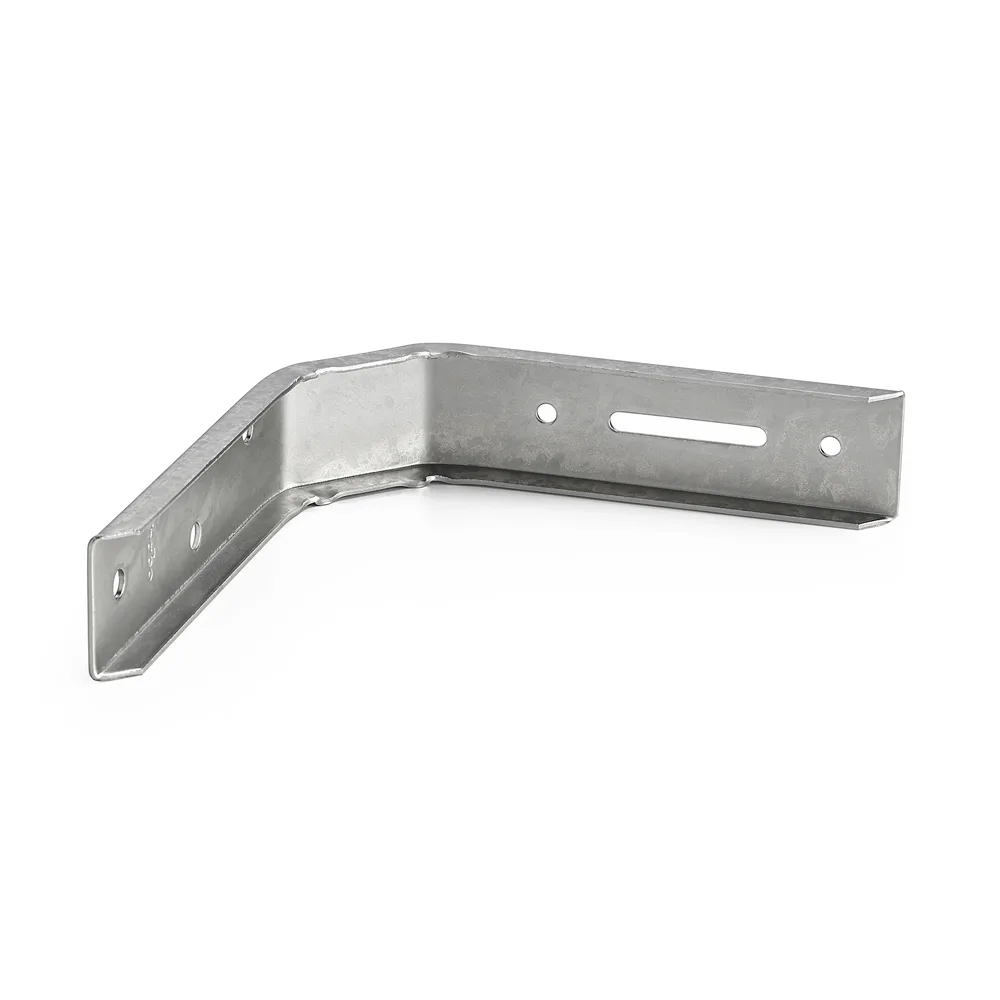 Konsol Habo 658