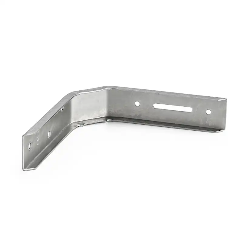 Konsol Habo 658