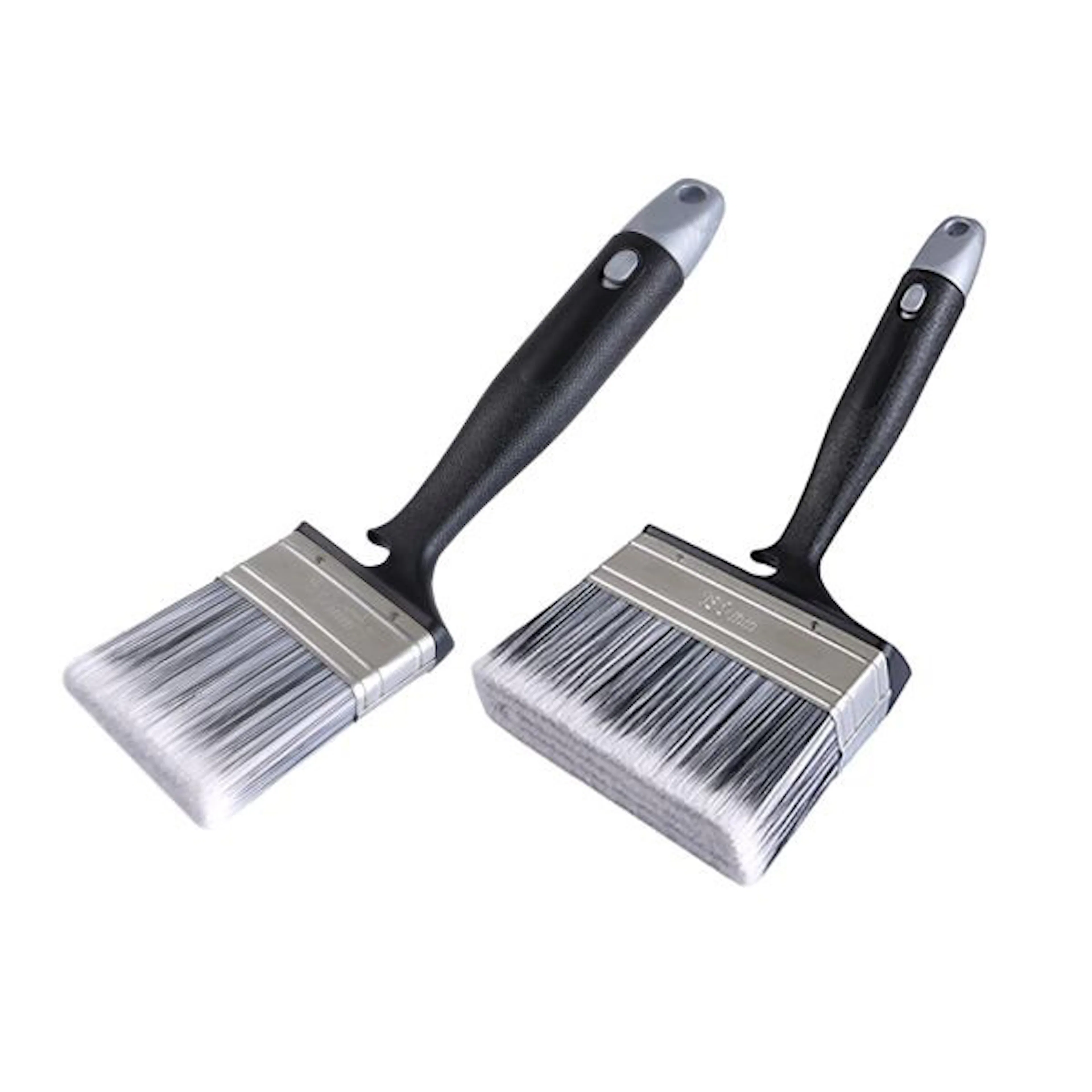 Träoljepensel Mäster Standard Standard