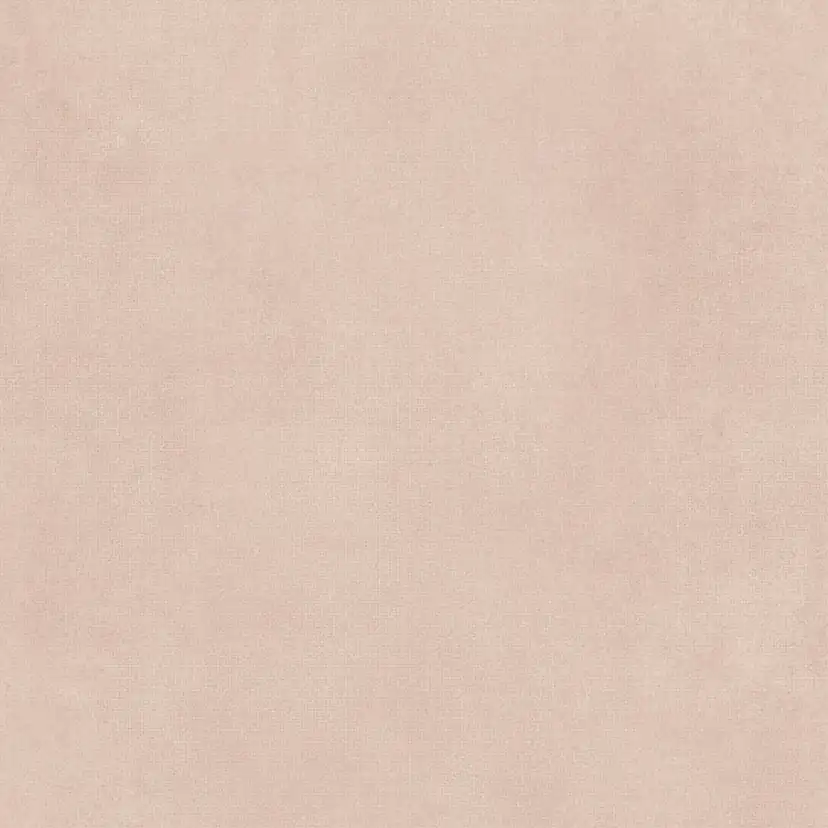 Våtrumsvägg Tarkett Aquarelle Rustic Velvet Blush