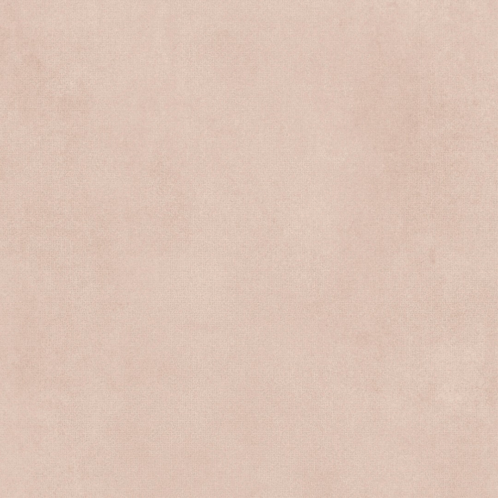 Våtrumsvägg Tarkett Aquarelle Rustic Velvet Blush