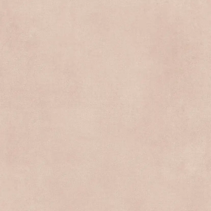 Våtrumsvägg Tarkett Aquarelle Rustic Velvet Blush