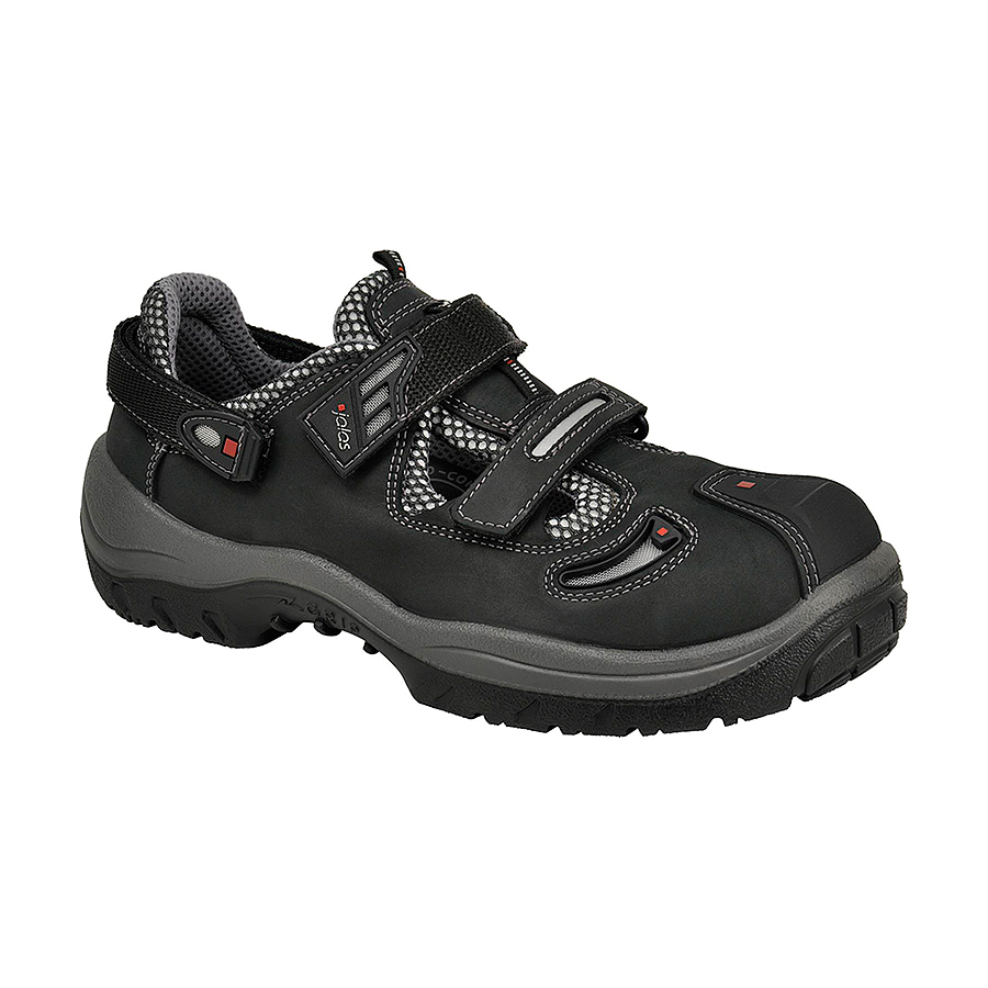 Sandal Jalas 3920A Challenger