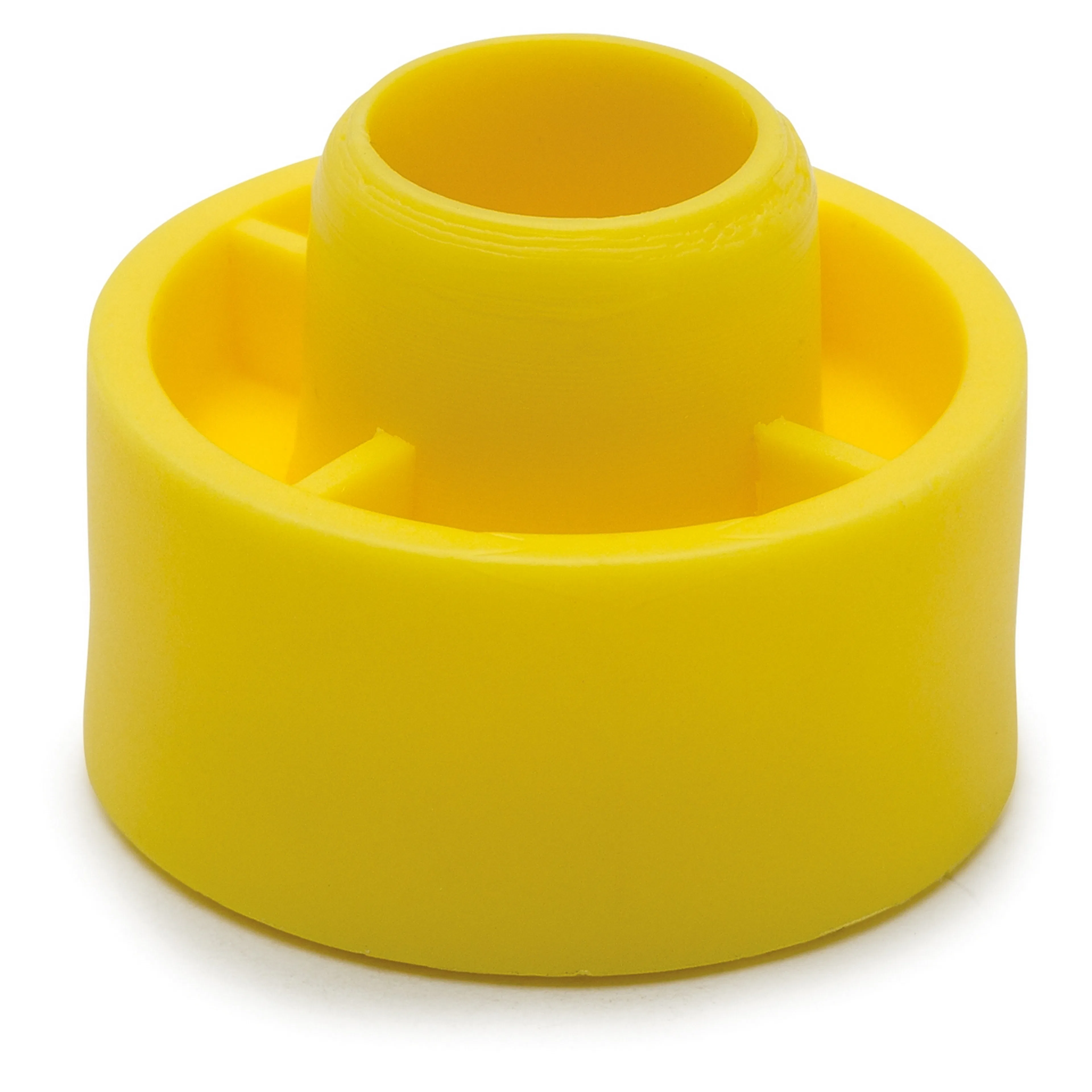 Distansbricka FAST 10 mm