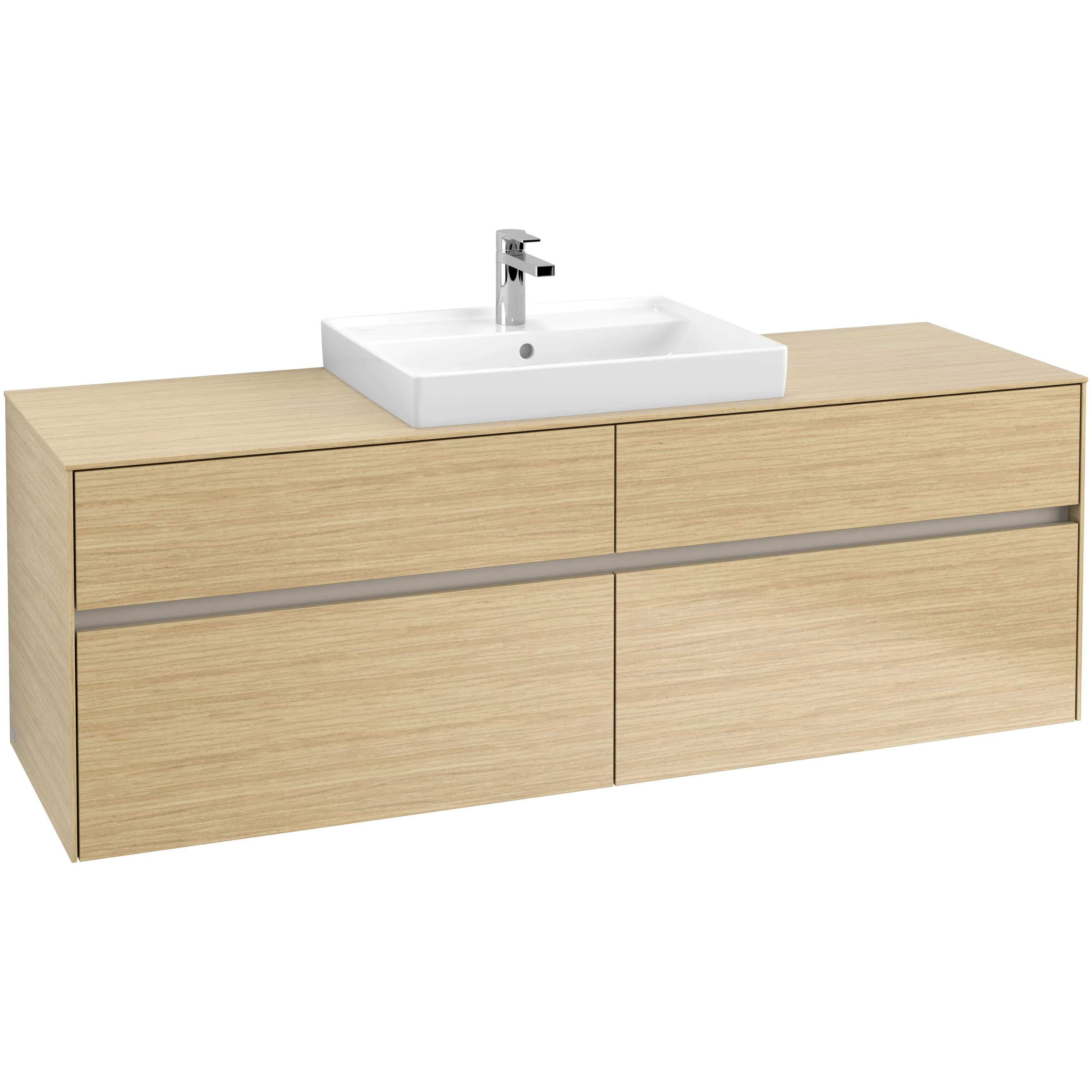 Nordisk Ek