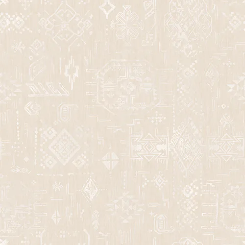 Tapet Galerie Wallcoverings Global Fusion G56384