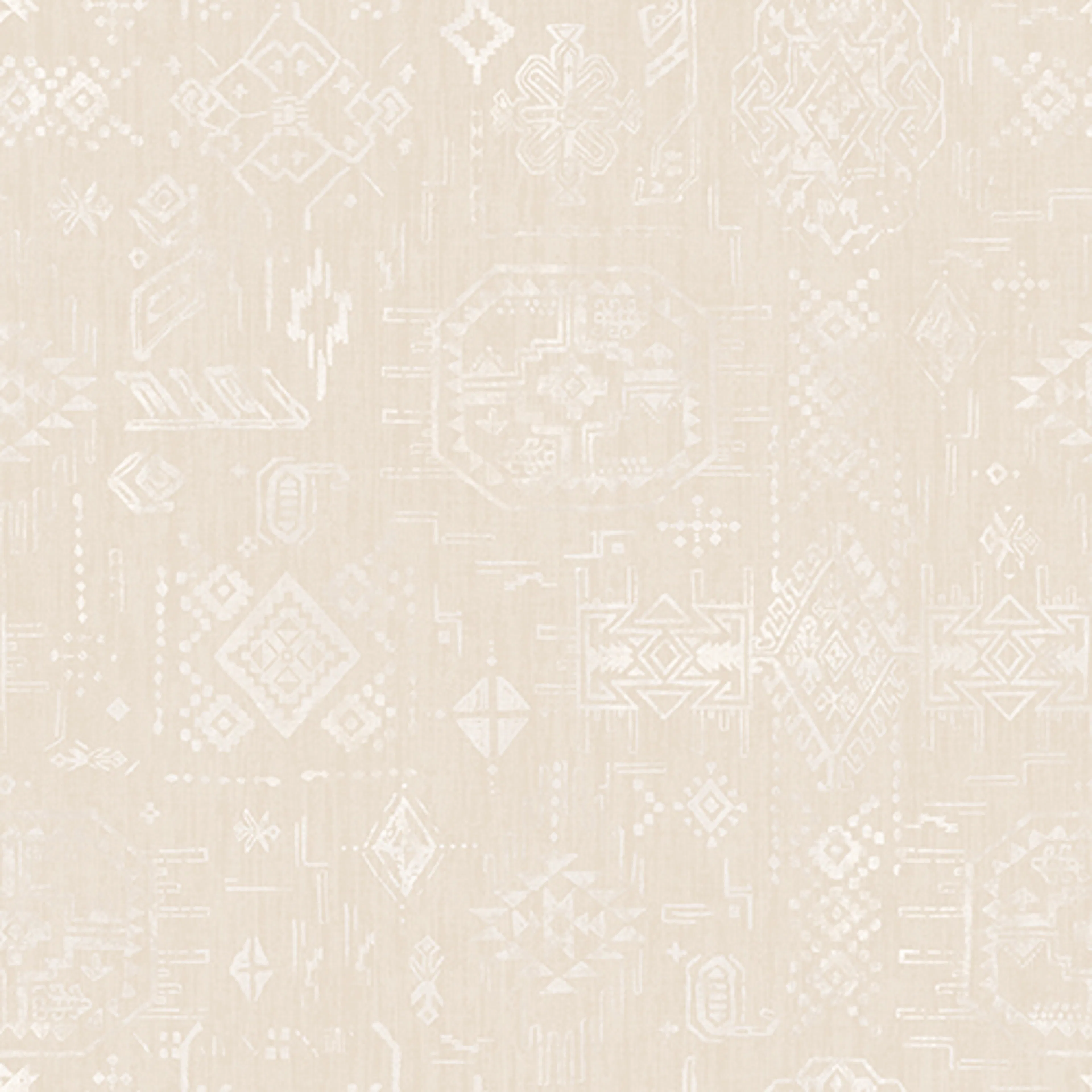Tapet Galerie Wallcoverings Global Fusion G56384
