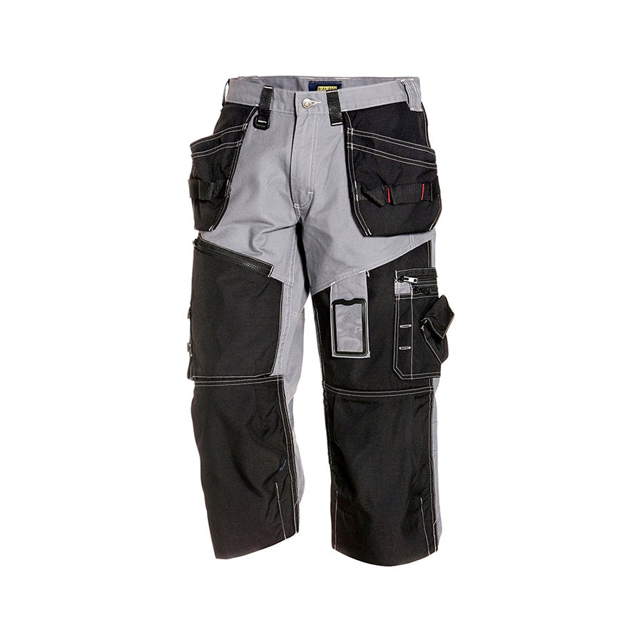 Piratbyxa Blåkläder X1501