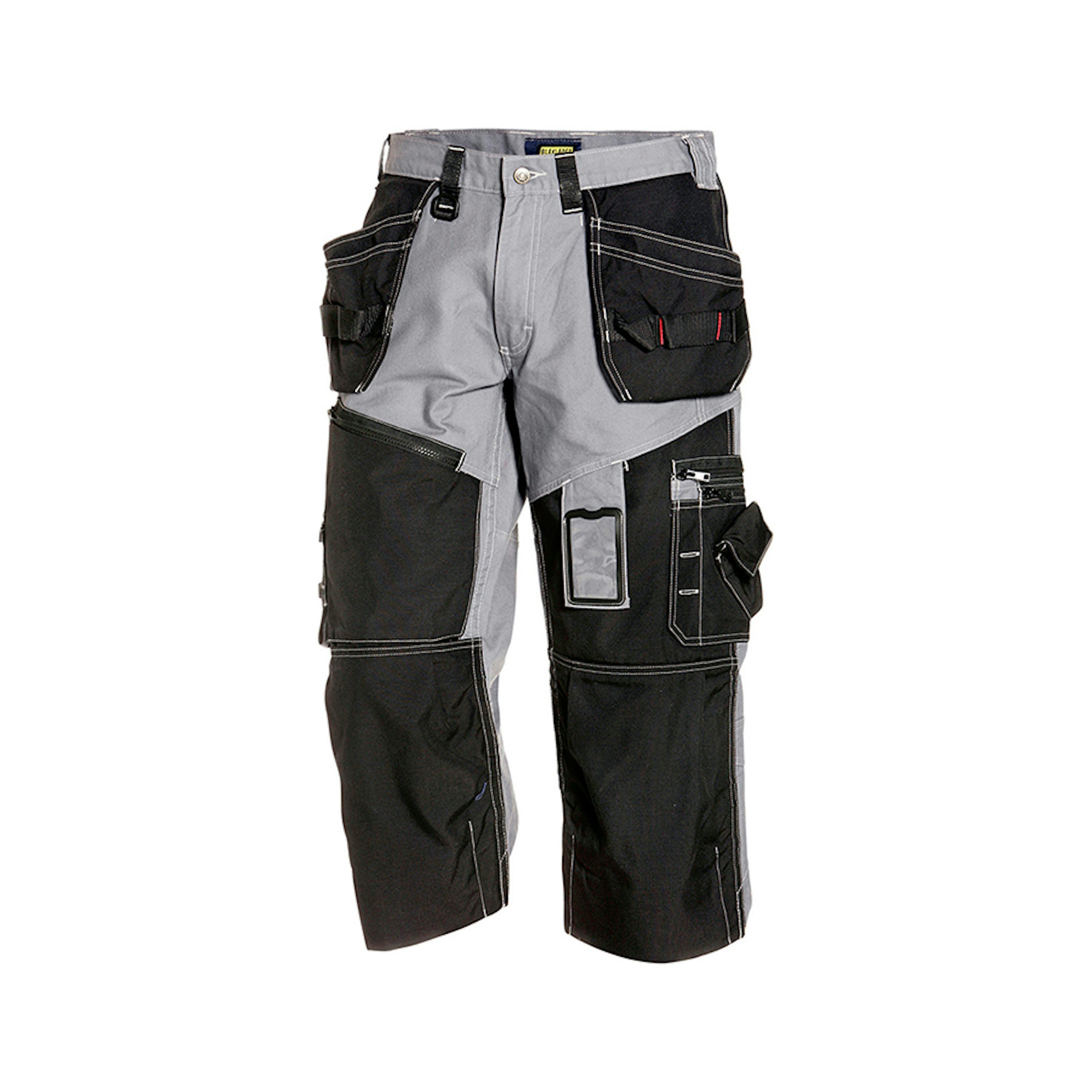 Piratbyxa Blåkläder X1501