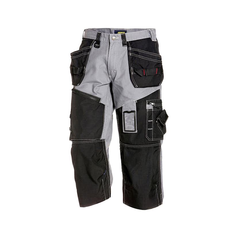 Piratbyxa Blåkläder X1501