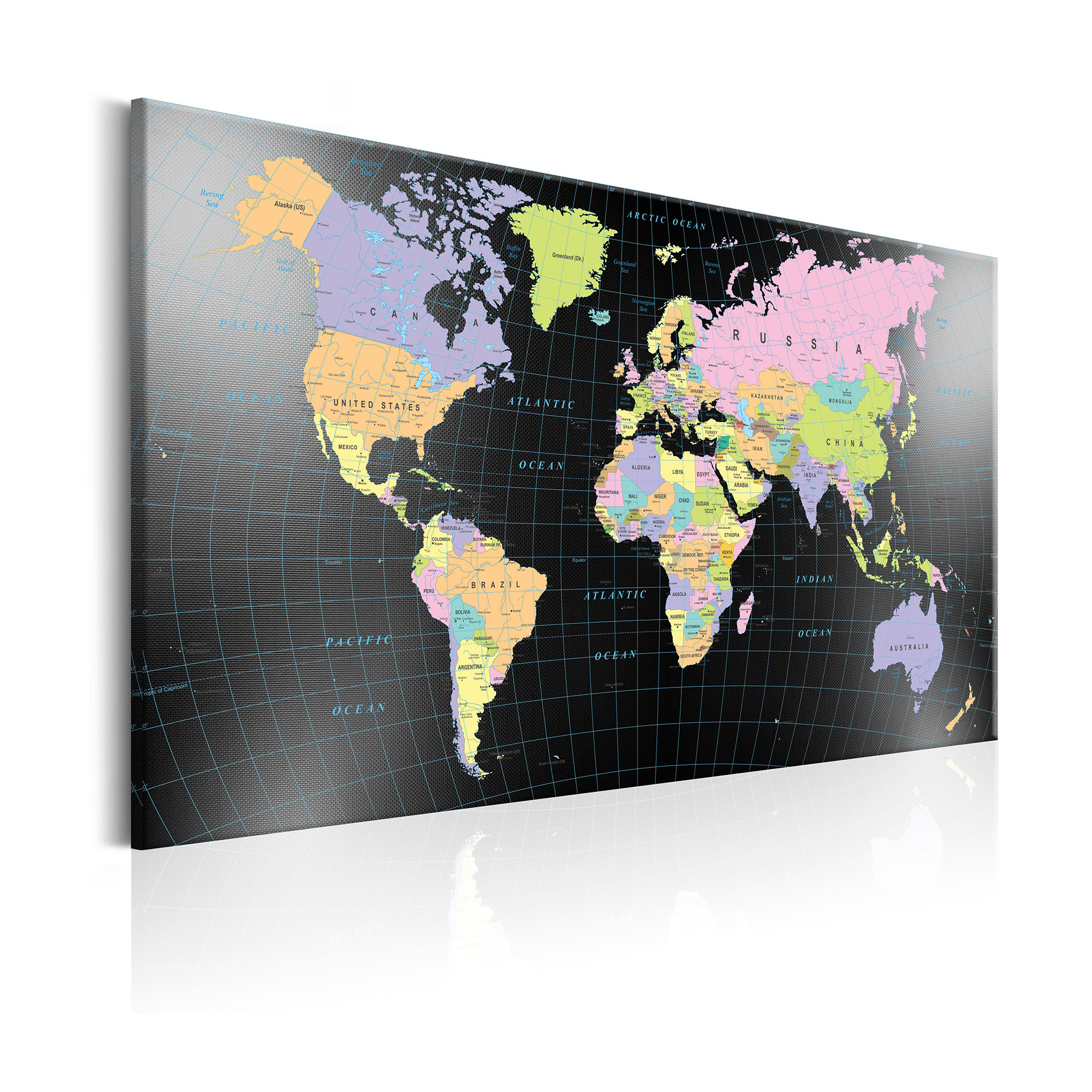 Tavla Arkiio Kingdom Of Man