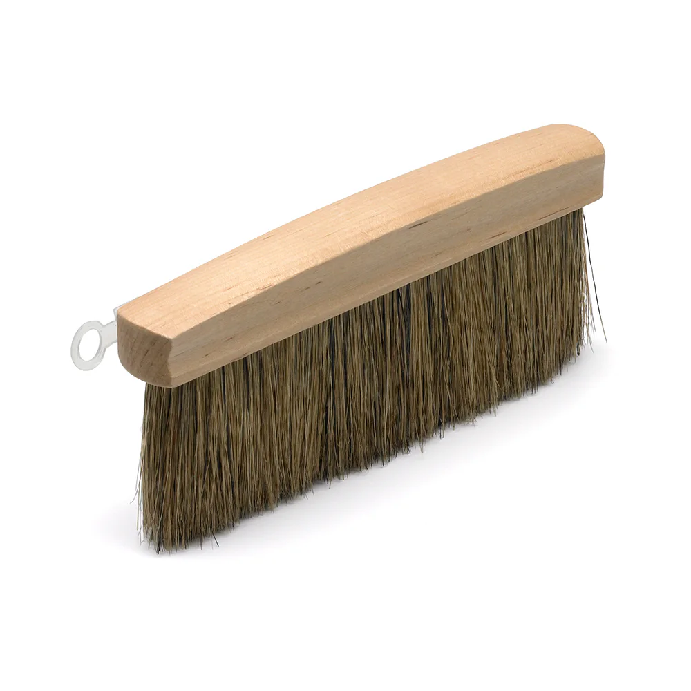 Verktyg Anza Natur Dammborste