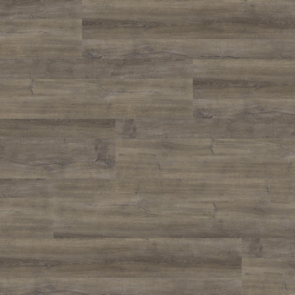 Vinylgolv Floorit Slate Black Click