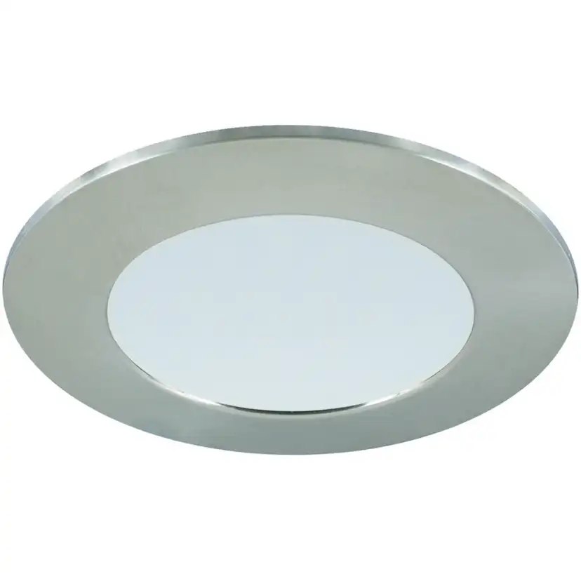Downlight Malmbergs Home MD-232