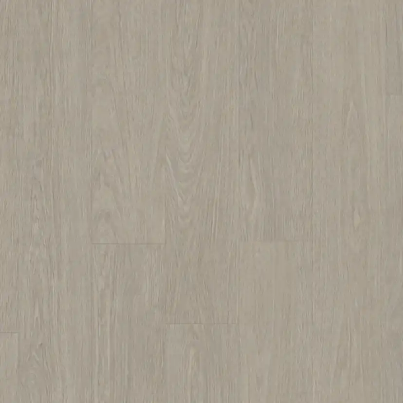 Vinylgolv Pergo Classic Plank Warm Grey Mansion Oak 1-Stav