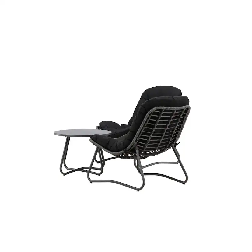 Loungeset Venture Home Cala