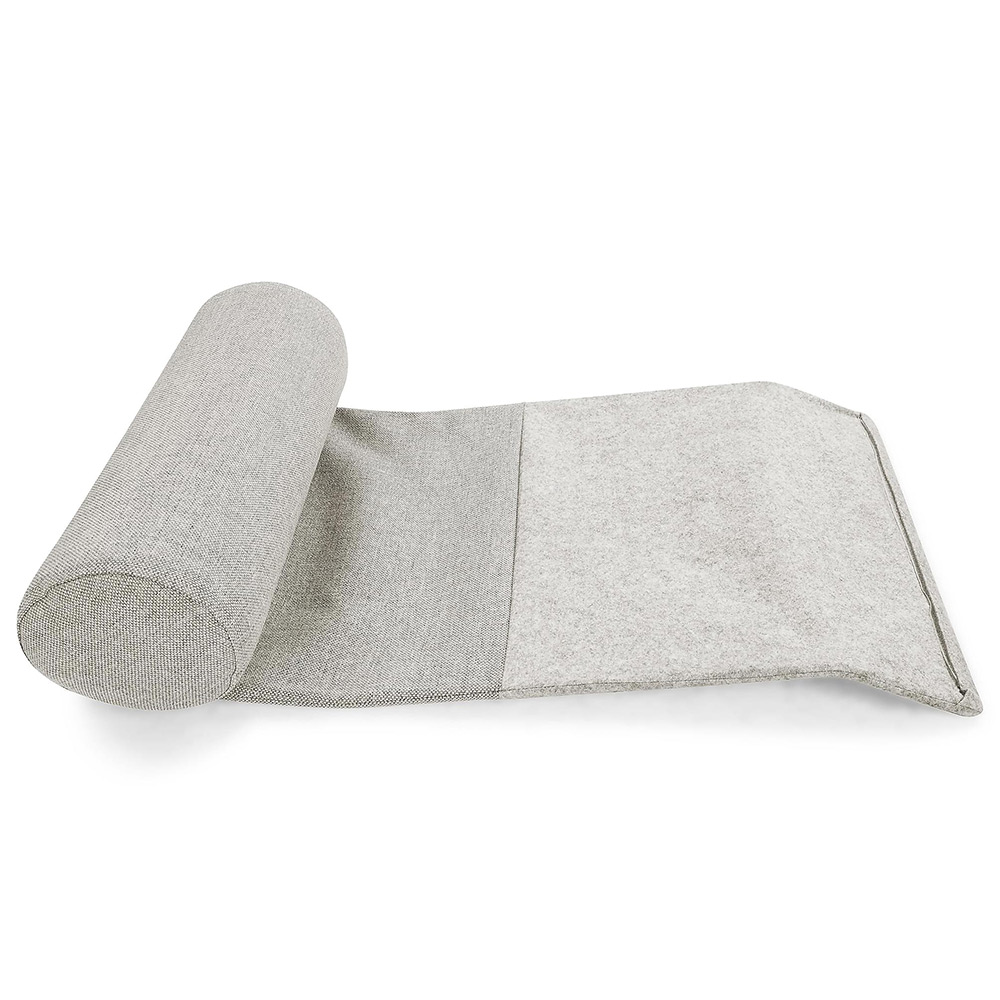 Nackstöd Scandinavian Choice Trend