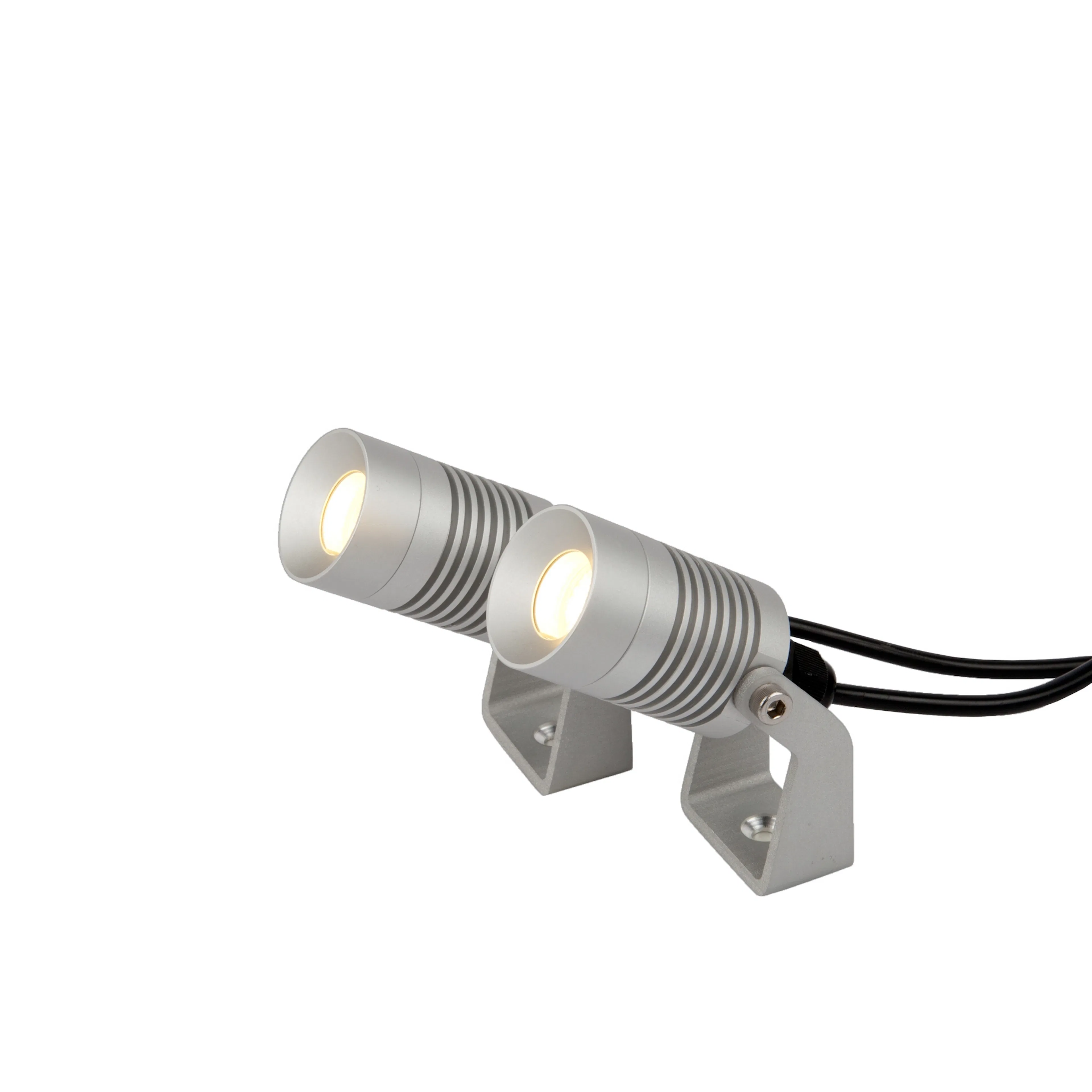 Spotlight Hide-a-lite Garden Kit LED Utebelysning 2-Pack