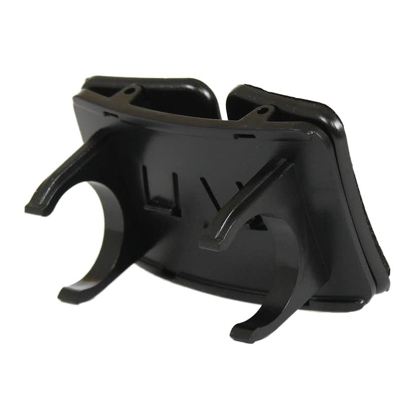 Hjälmfäste Coast För XPH30R