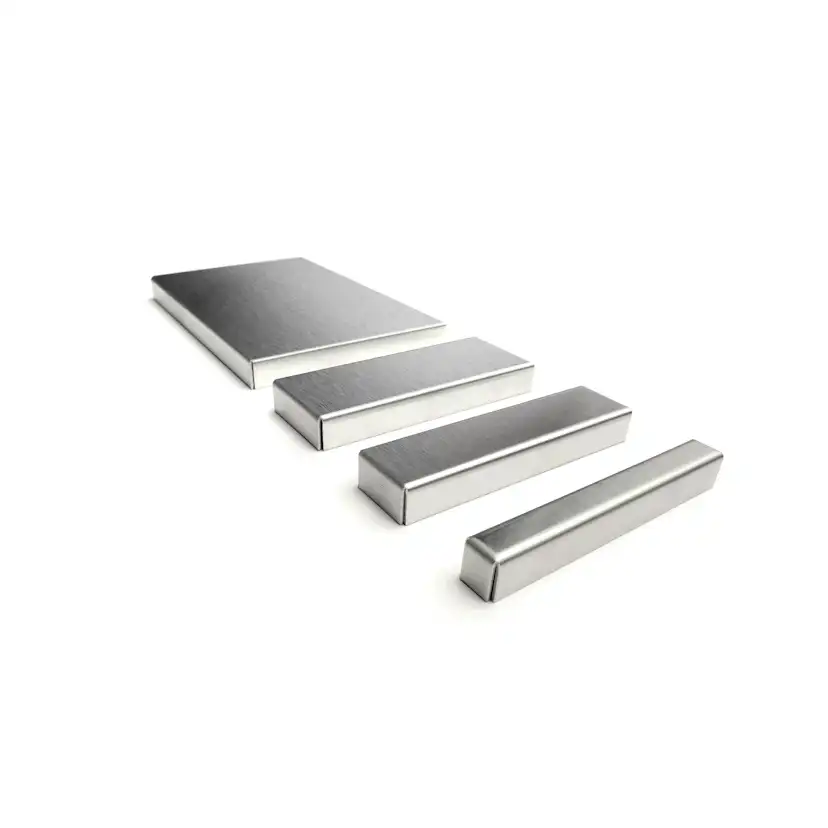 Golvbrunnssil Unidrain Flexram ClassicLine 1510 Klinkerram