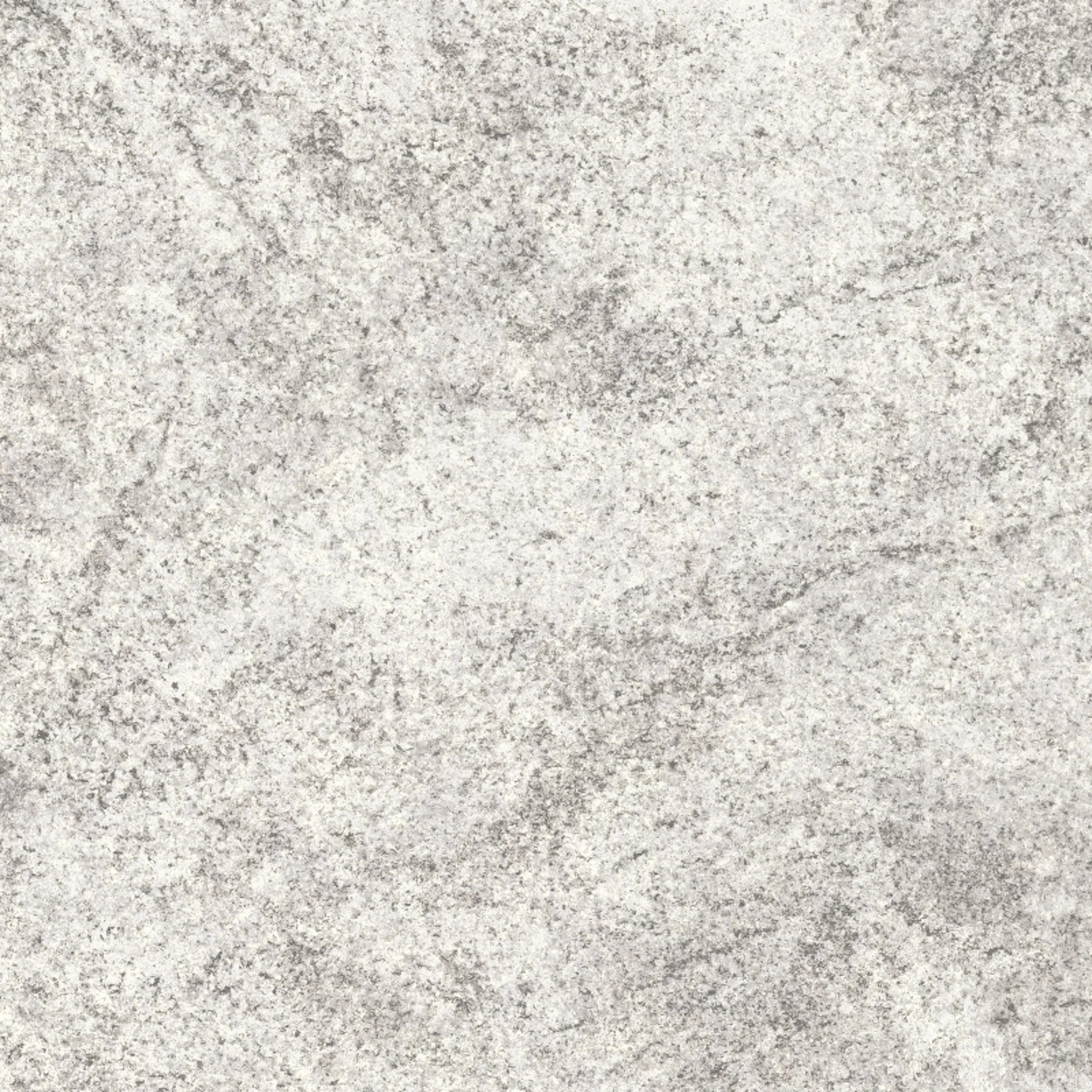 Vinylgolv Tarkett Extra Monza 3 Grey