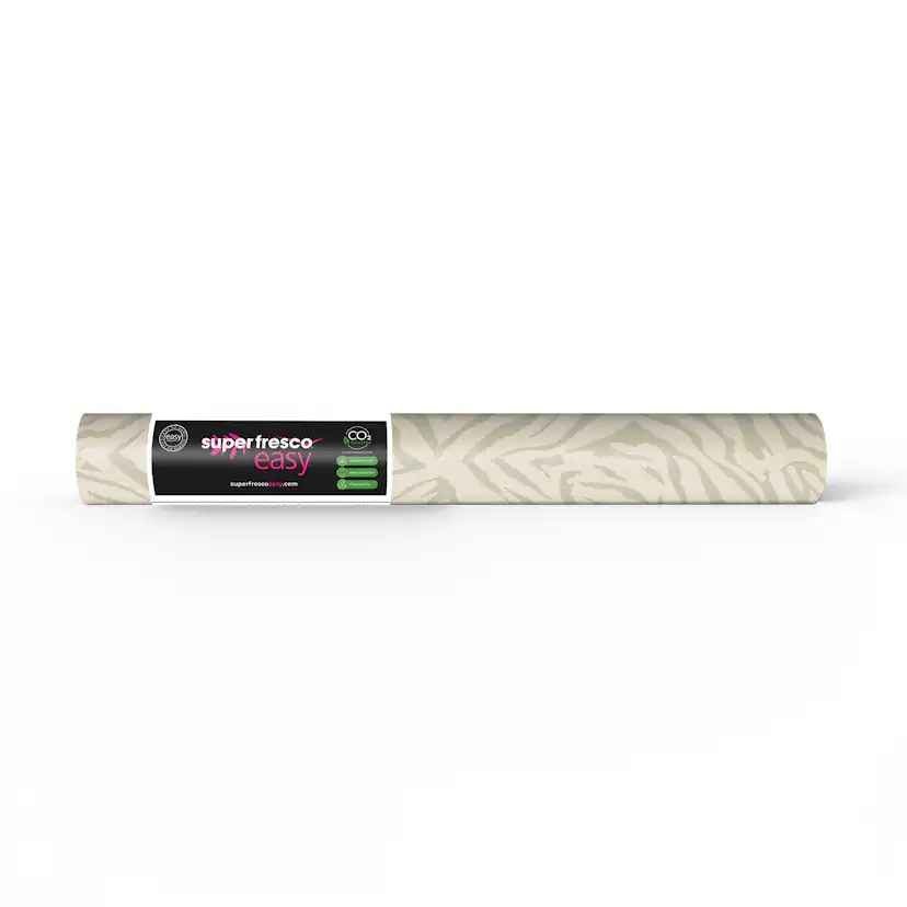 Tapet Superfresco Easy Zaya Naturel 120979