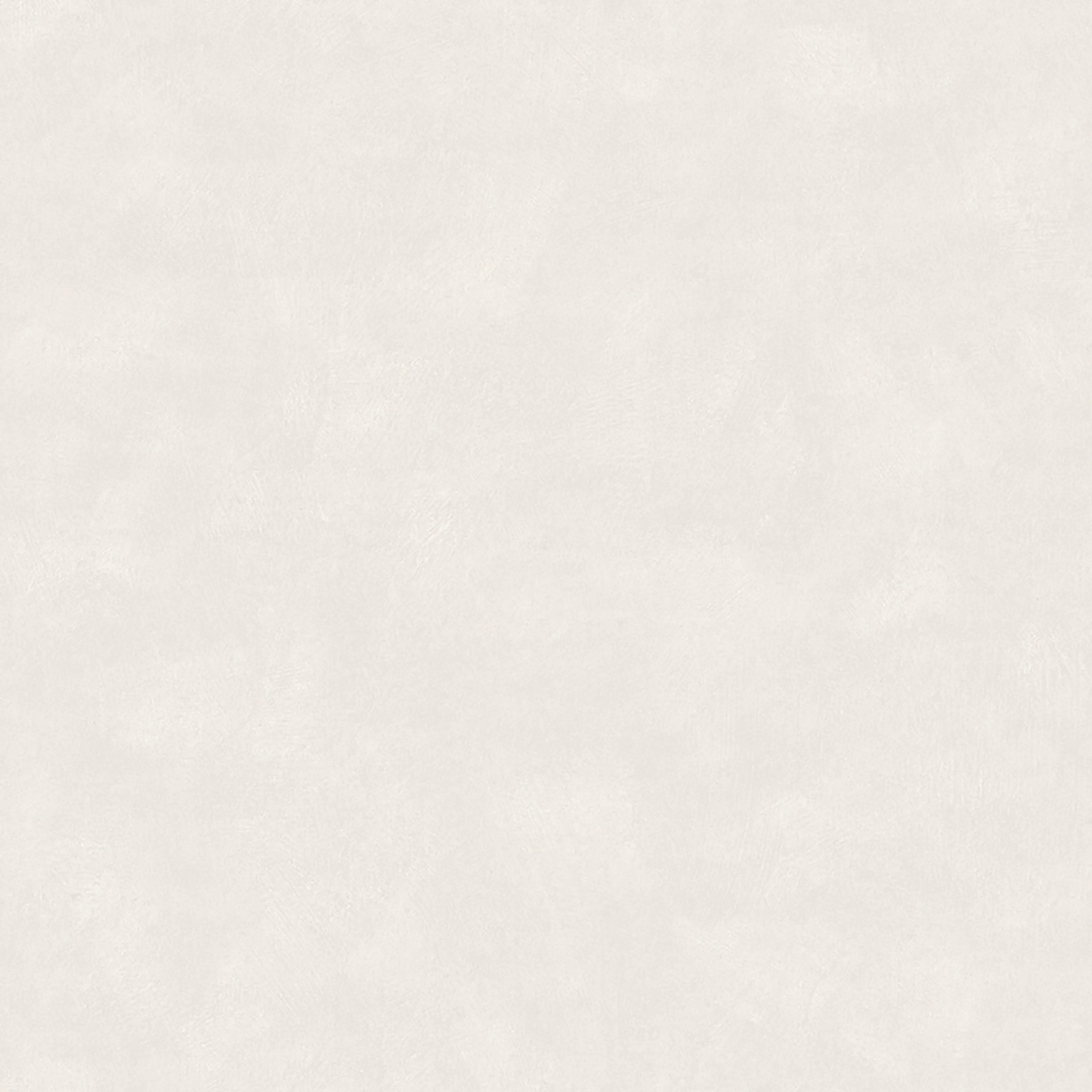 Tapet Boråstapeter Chalk Shades Alabaster 5050