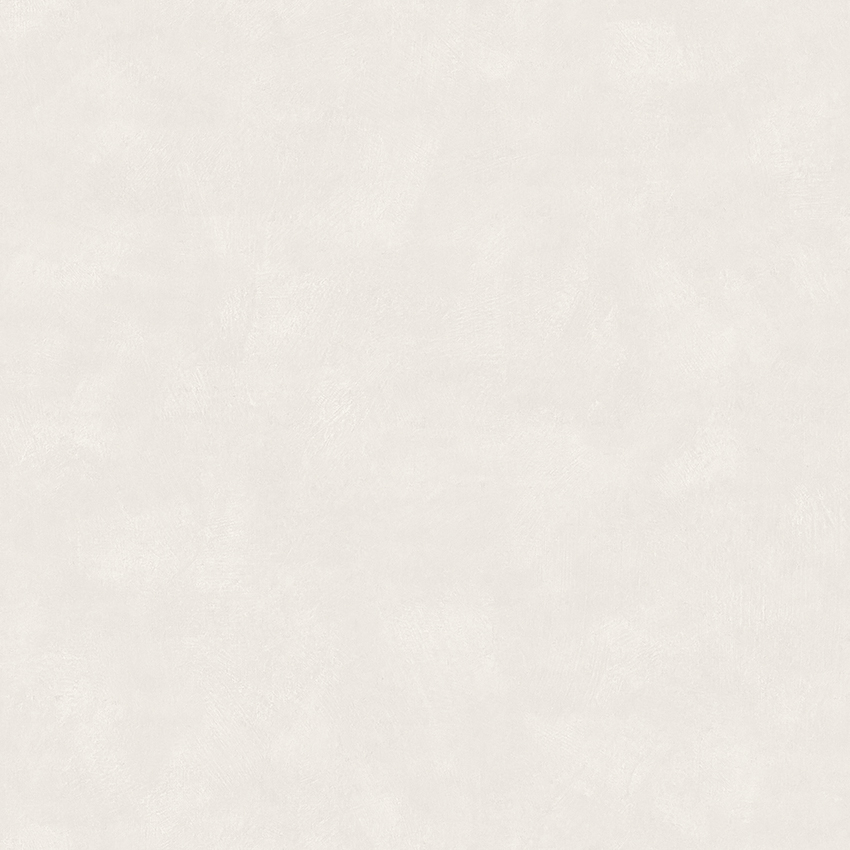 Tapet Boråstapeter Chalk Shades Alabaster 5050
