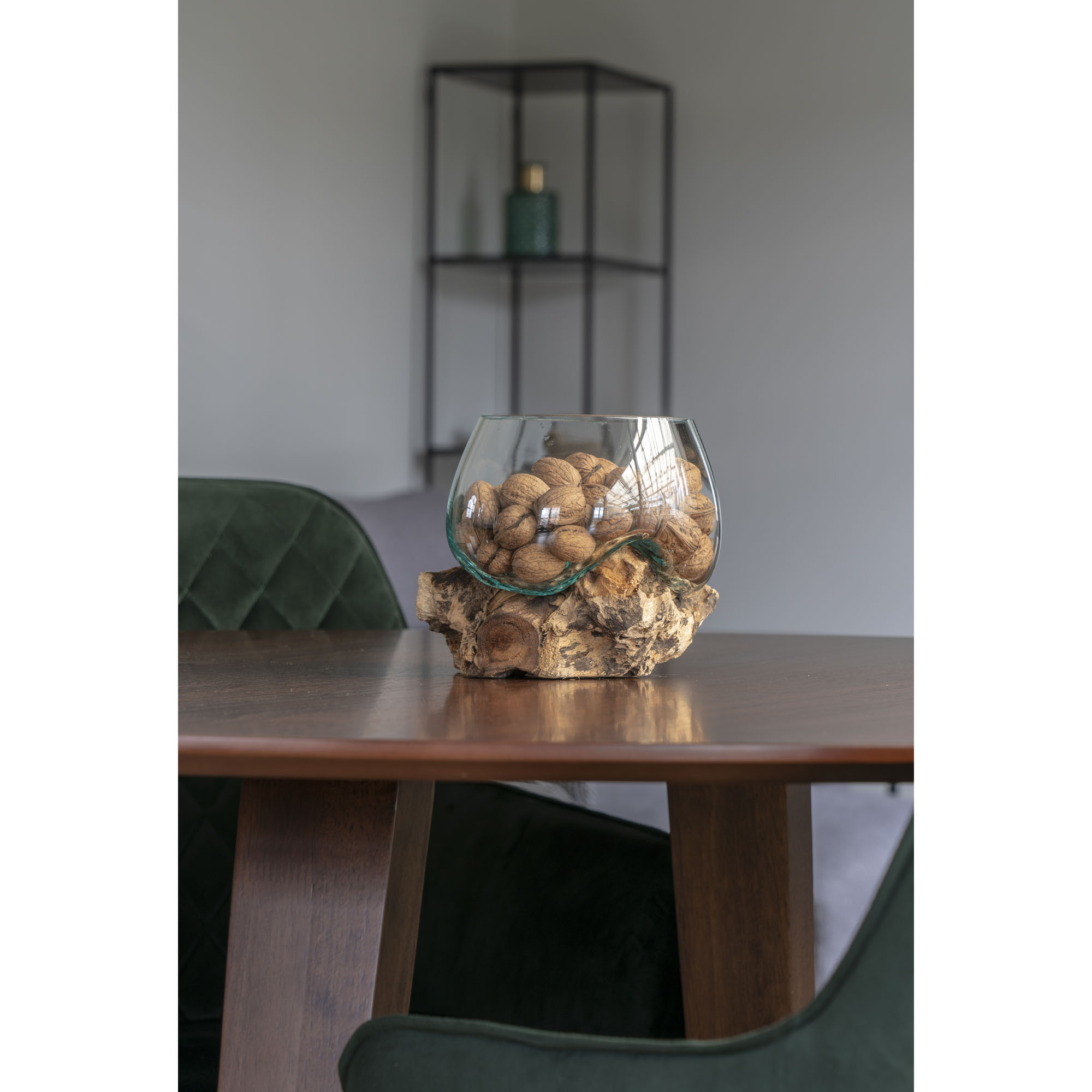 Dekoration House Nordic San Marino