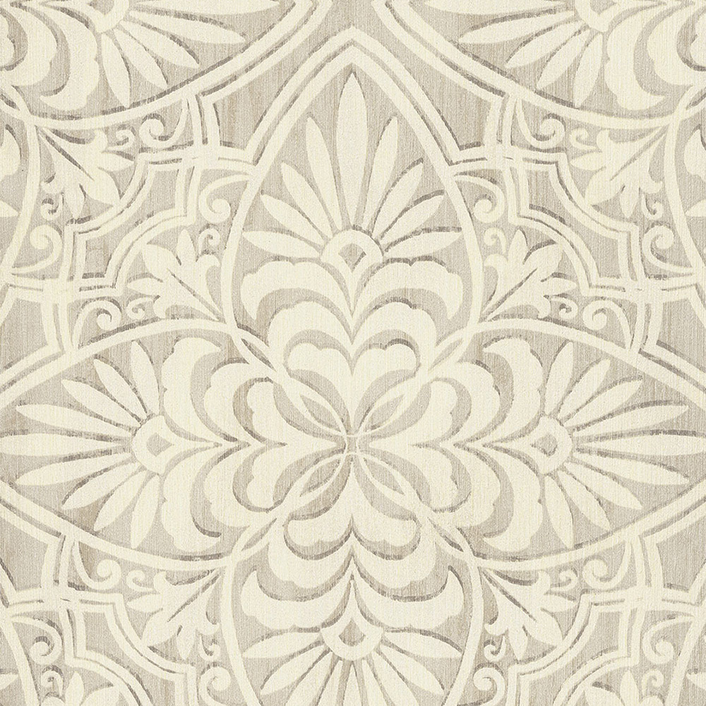 Tapet  Eijffinger Sundari 375130