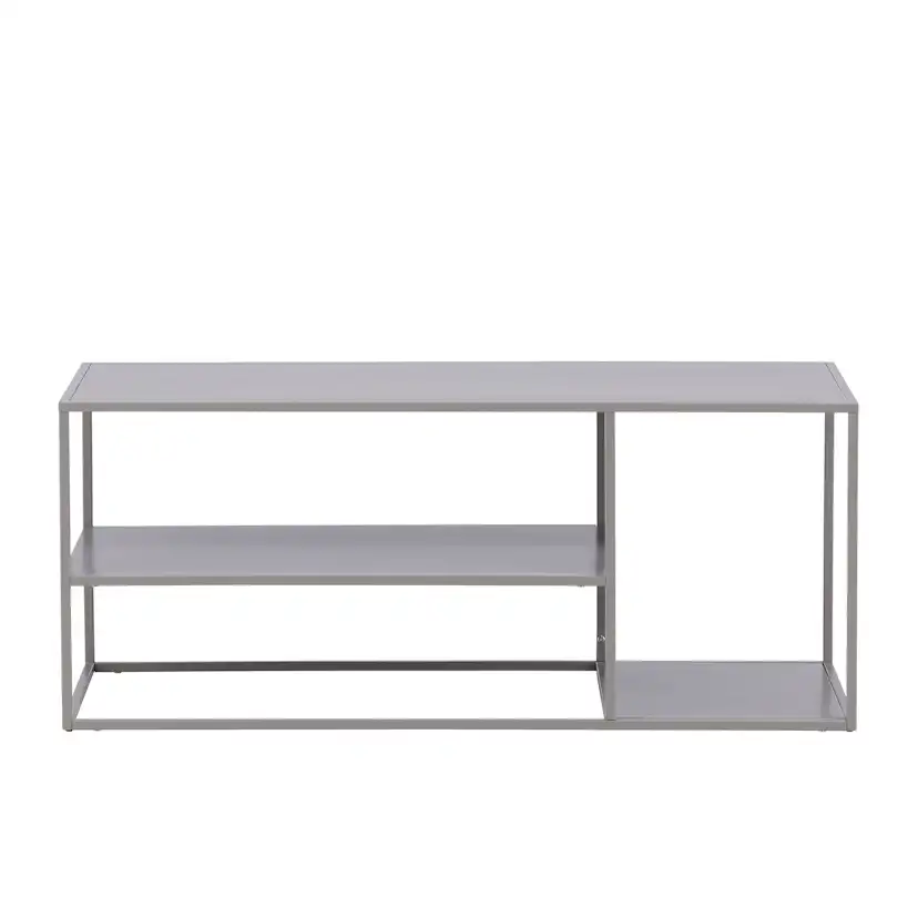 Soffbord Venture Home Staal