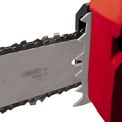 Kedjesåg Einhell GE-EC 2240
