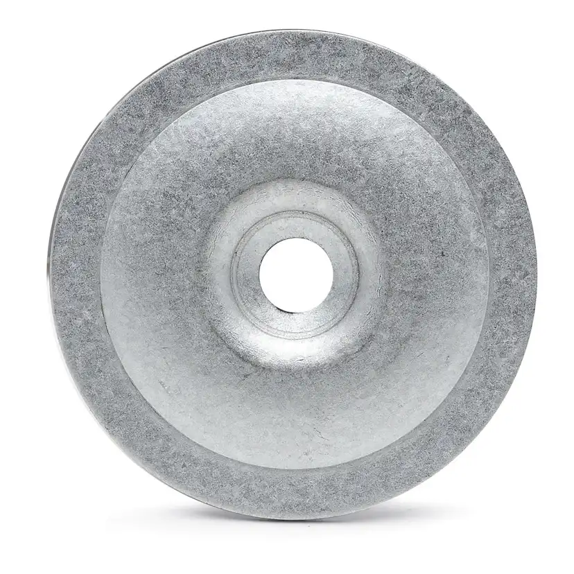 Isolerbricka FAST 40 mm