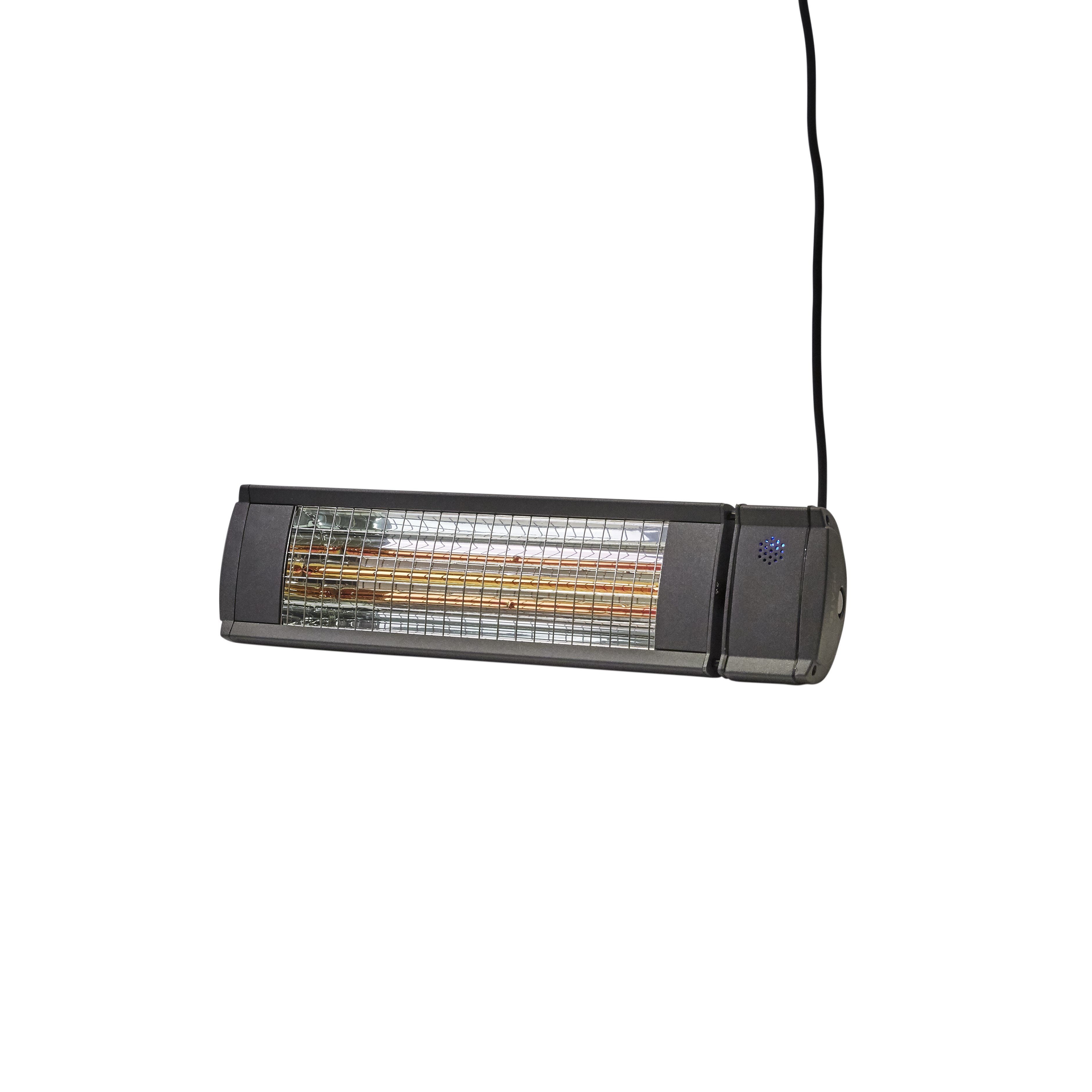 Terrassvärmare Heat1 Eco High-line 1500W